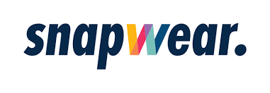 Producent: snapwear (przejdź do produktów)